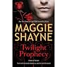 Twilight Prophecy