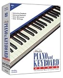 eMedia Piano and Keyboard Method Volume 1 [OLD VERSION]