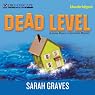 Dead Level: A Home Repair Is Homicide Mystery, Book 15