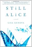 Still Alice