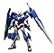HG 1/144 GN-0000GNHW/...