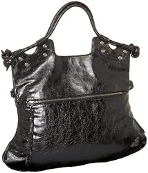 Roxy Never Far Tote