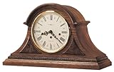 Howard Miller 613-102 Worthington Mantel Clock