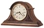 Howard Miller 613-102 Worthington Mantel Clock