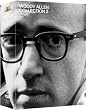 Woody Allen collection, Vol.2 : Manhattan / Zelig / Hannah et ses soeurs / Int�rieurs / Radio days / Ombres et brouillards - Coffret 6 DVD