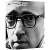 Woody Allen collection, Vol.2 : Manhattan / Zelig / Hannah et ses soeurs / Int�rieurs / Radio days / Ombres et brouillards - Coffret 6 DVD