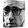 Woody Allen collection, Vol.2 : Manhattan / Zelig / Hannah et ses soeurs / Int�rieurs / Radio days / Ombres et brouillards - Coffret 6 DVD