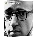 Woody Allen collection, Vol.2 : Manhattan / Zelig / Hannah et ses soeurs / Int�rieurs / Radio days / Ombres et brouillards - Coffret 6 DVD