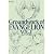新世紀エヴァンゲリオン原画集(1) Groundwork of EVANGELION VOL.1 (ガイナックス アニメーション原画集・画コンテ集シリーズ)
