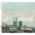 A Collection of Various Interpretations of "Ain't No Sunshine"