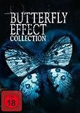 Butterfly Effect Collection [3 DVDs]