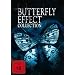 Butterfly Effect Collection [3 DVDs]