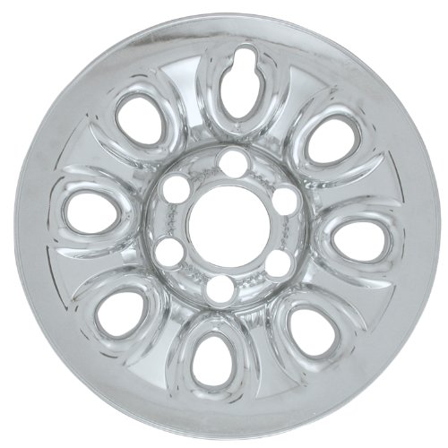 Pilot IMP64X Imposter 17