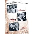 Heinz R�hmann Edition (3 DVDs)
