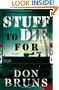 Stuff to Die For