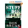 Stuff to Die For