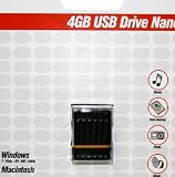 Zoom Produkt-Bild: 8GB Maxflash Nano