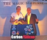 Magic Suitcase