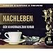 Nachleben - Der Soundtrack