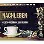 Nachleben - Der Soundtrack