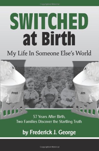 switched at birth my life in someone elses world