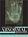 Book Case Studies in Abnormal Behavior (8th Edition)