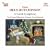 Hely-Hutchinson: Carol Symphony / Standford / Kelly