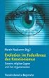 Evolution im Fadenkreuz des Kreationismus: Darwins religi�se Gegner und ihre Argumentation