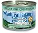 Natural Balance Chicken Sweet Potato Formula Dog Food (Pack of 12 6-Ounce Cans)