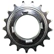 Diamondback BMX Freewheel 3/32" 17T