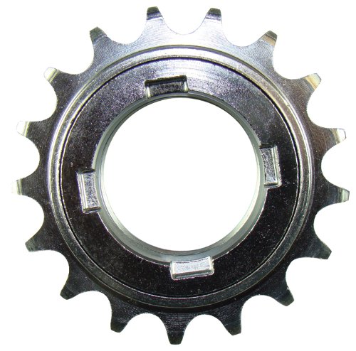 Diamondback BMX Freewheel 3/32