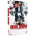 Dead Snow