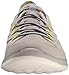 Rockport Cobb Hill Women's FitStride Flat