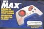 NES Max Pad