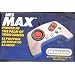 NES Max Pad
