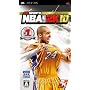 NBA 2K10