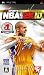 NBA 2K10