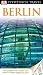 Berlin (EYEWITNESS TRAVEL GUIDE)