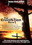 The Crucifixion