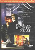  : The Price Of A Broken Heart