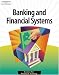 Banking and Financial Systems