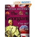 The Georgians 1714-1837 (British History)
