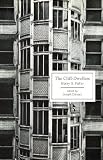 The Cliff-Dwellers (Broadview Editions)