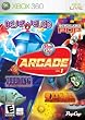 PopCap Arcade Vol. 1