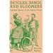 Bicycles, Bangs, and Bloomers: The New Woman in the Popular Press