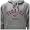 University of Florida Campus Yard Printed Fleece Hoodie (Large)