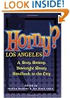 Horny? Los Angeles