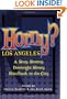 Horny? Los Angeles