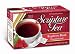 Scripture Tea: Raspberry Blend