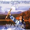 Voices of the Wind